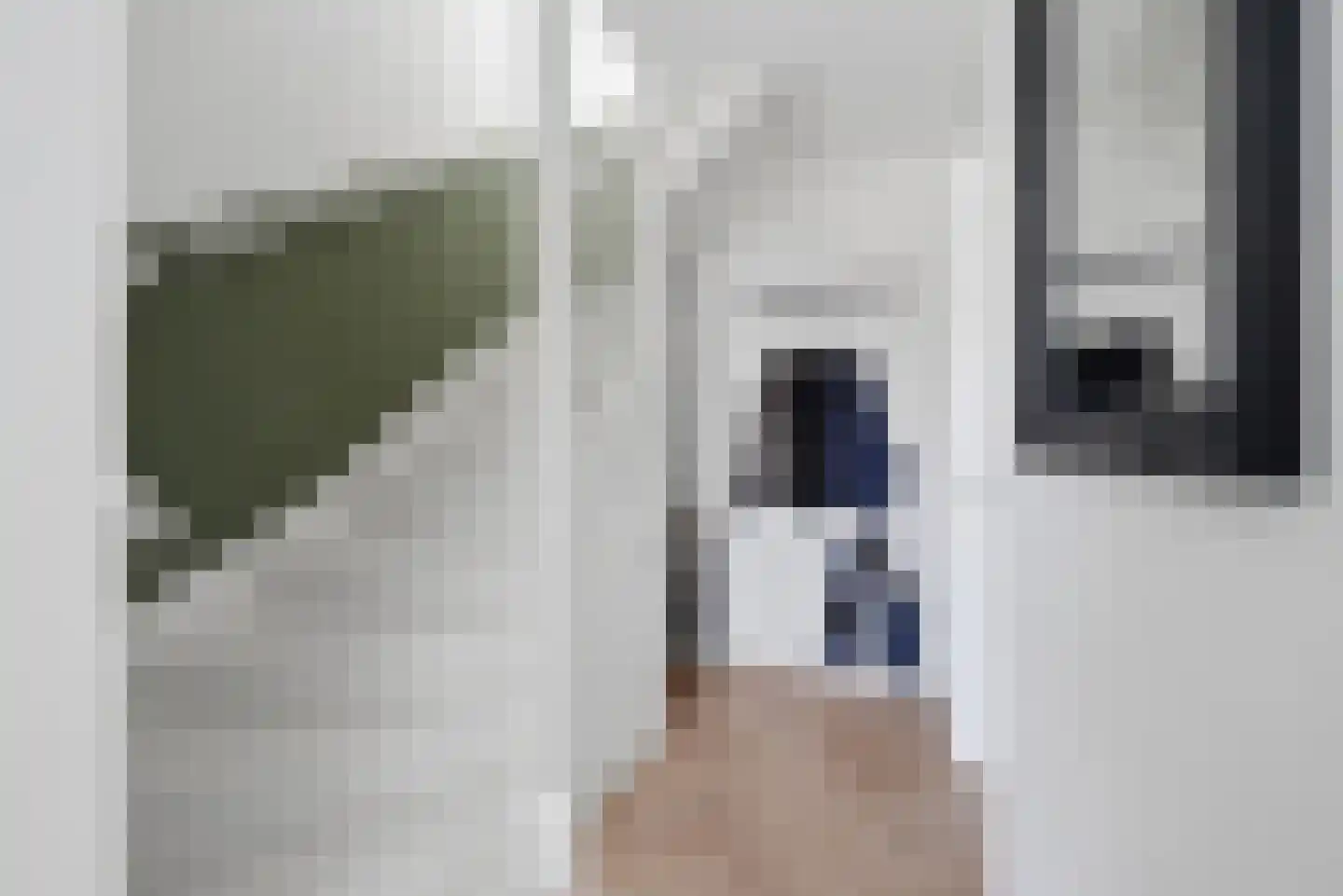 Nieuwe Land 18 Zoutelande thumbnail 7