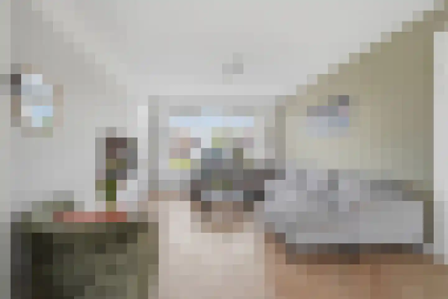 Nieuwe Land 18 Zoutelande thumbnail 8