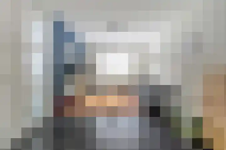 Nieuwe Land 20 Zoutelande thumbnail 10