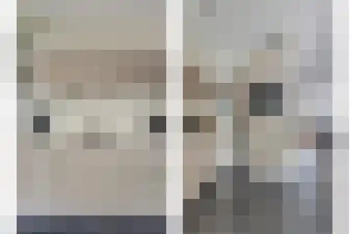 Nieuwe Land 20 Zoutelande thumbnail 14
