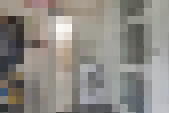 Nieuwe Land 20 Zoutelande thumbnail 15
