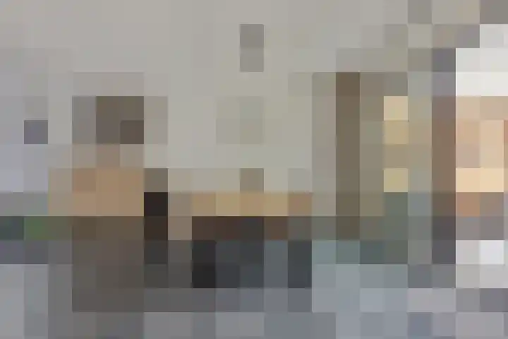 Nieuwe Land 20 Zoutelande thumbnail 17