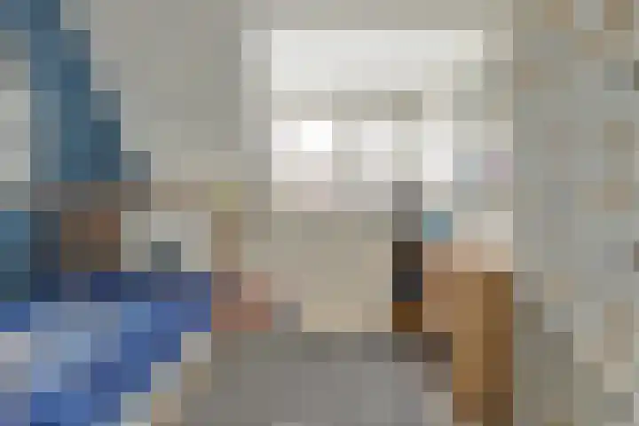 Nieuwe Land 20 Zoutelande thumbnail 19