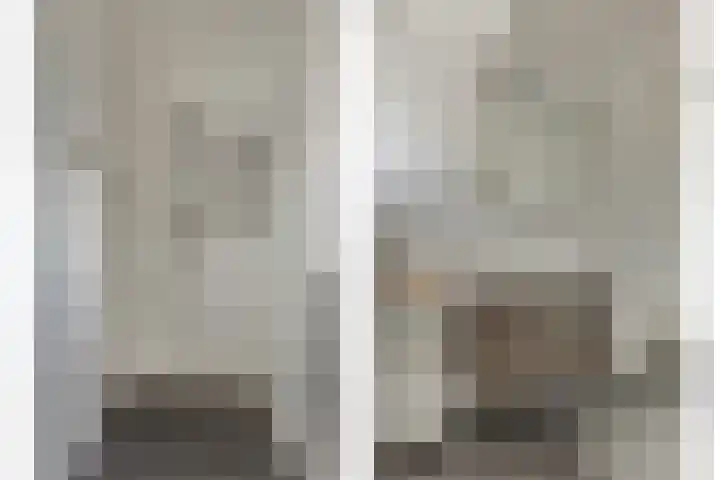 Nieuwe Land 20 Zoutelande thumbnail 25