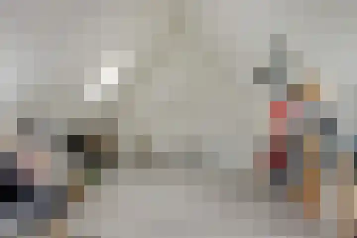 Nieuwe Land 20 Zoutelande thumbnail 27