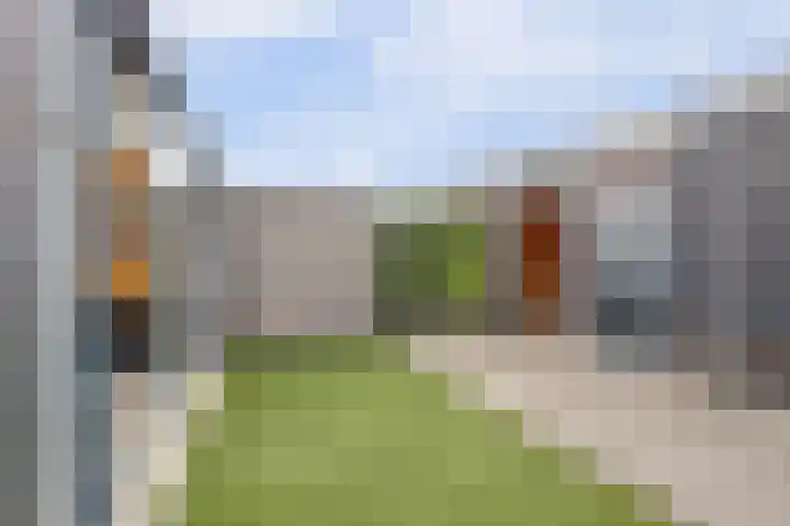 Nieuwe Land 20 Zoutelande thumbnail 31