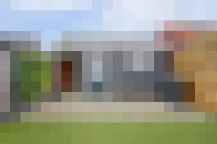 Nieuwe Land 20 Zoutelande thumbnail 33