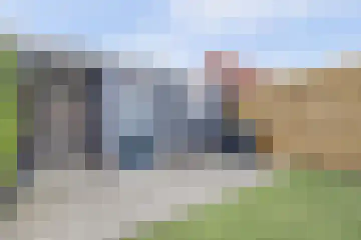 Nieuwe Land 20 Zoutelande thumbnail 34