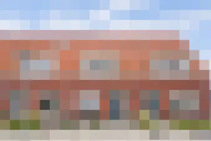 Nieuwe Land 20 Zoutelande thumbnail 43