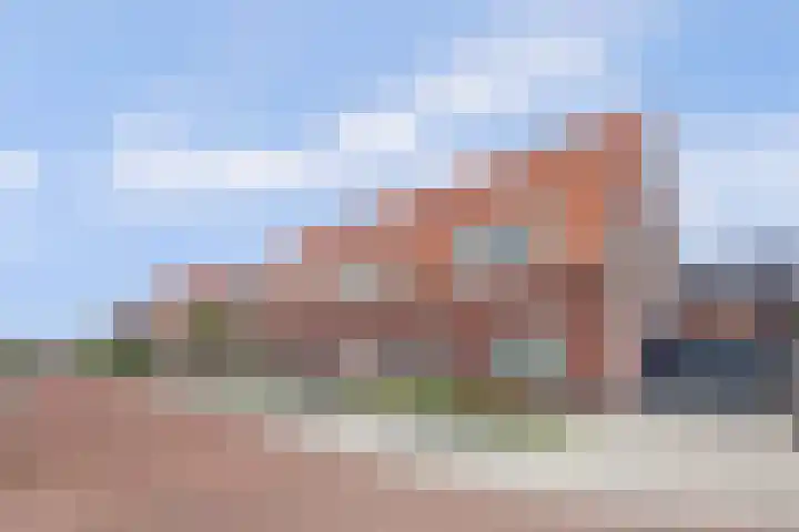 Nieuwe Land 20 Zoutelande thumbnail 6