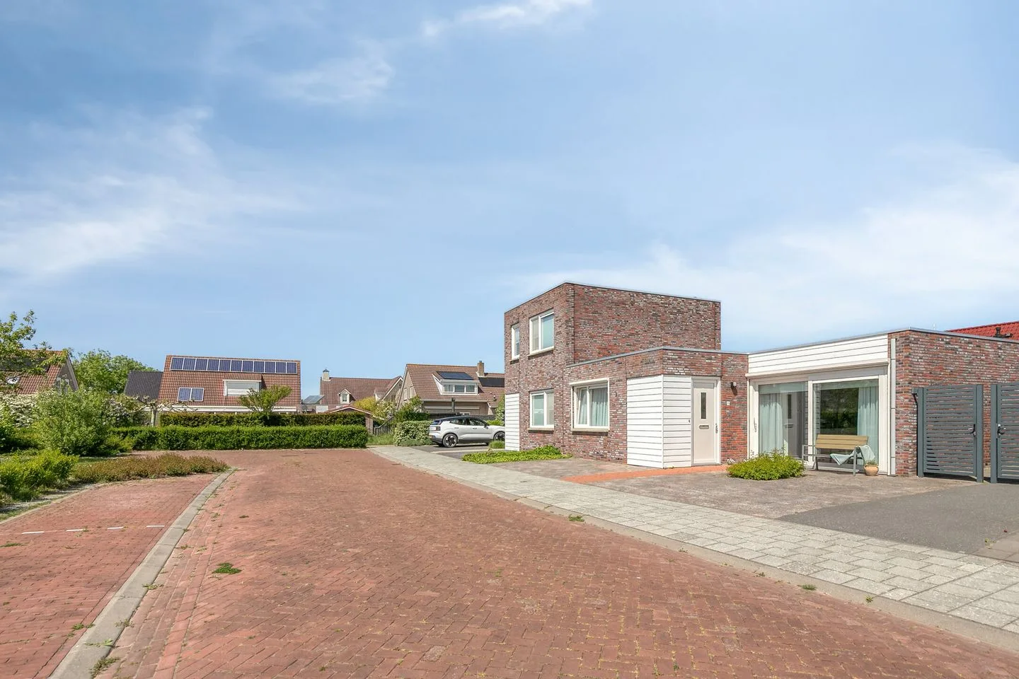 Nieuwe Land 3 Zoutelande thumbnail 27