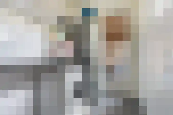Nieuwe Land 30 Zoutelande thumbnail 12