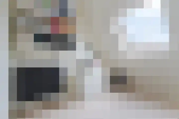 Nieuwe Land 30 Zoutelande thumbnail 16