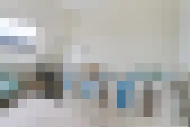 Nieuwe Land 30 Zoutelande thumbnail 18