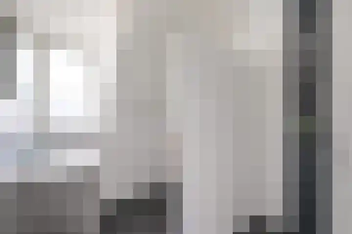 Nieuwe Land 30 Zoutelande thumbnail 23