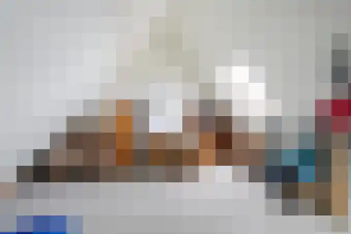 Nieuwe Land 30 Zoutelande thumbnail 24