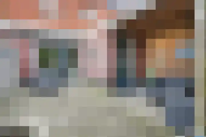 Nieuwe Land 30 Zoutelande thumbnail 27