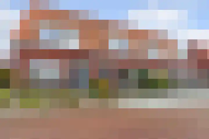 Nieuwe Land 30 Zoutelande thumbnail 29