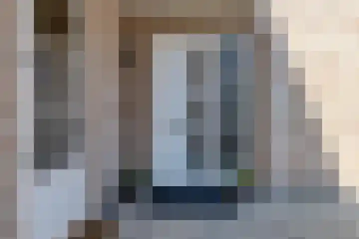 Nieuwe Land 36 Zoutelande thumbnail 11