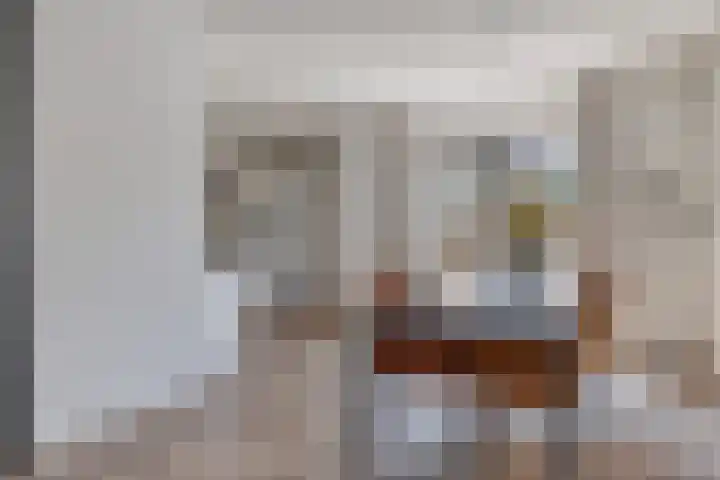 Nieuwe Land 36 Zoutelande thumbnail 15