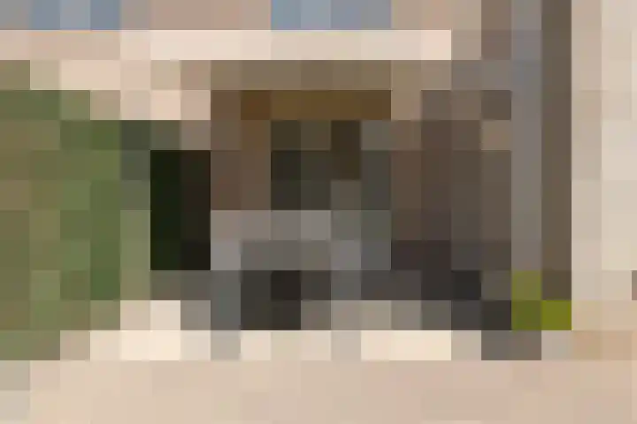 Nieuwe Land 36 Zoutelande thumbnail 16