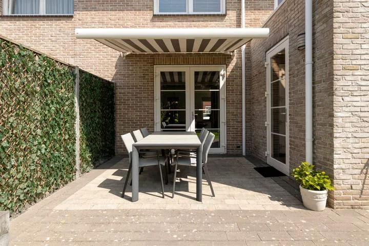 Nieuwe Land 36 Zoutelande thumbnail 16