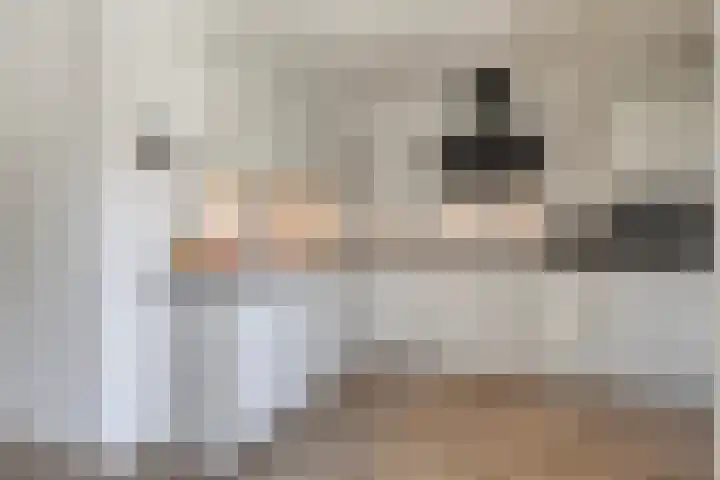 Nieuwe Land 36 Zoutelande thumbnail 17