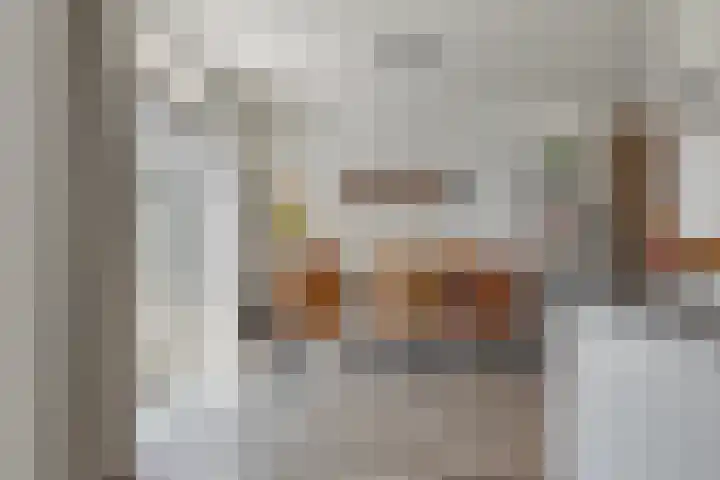 Nieuwe Land 36 Zoutelande thumbnail 19