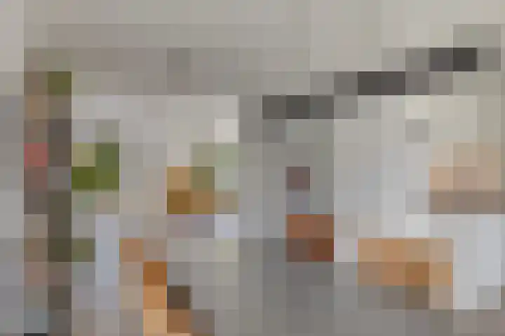 Nieuwe Land 36 Zoutelande thumbnail 23