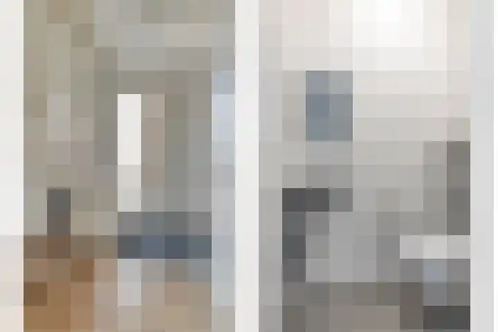 Nieuwe Land 36 Zoutelande thumbnail 24