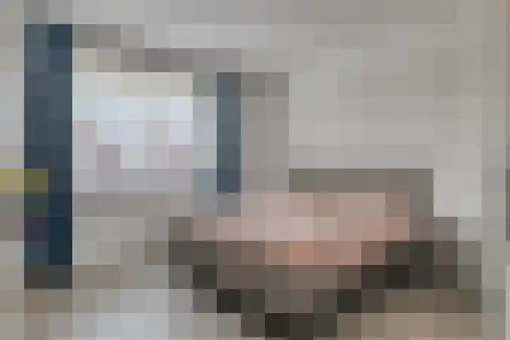 Nieuwe Land 36 Zoutelande thumbnail 25