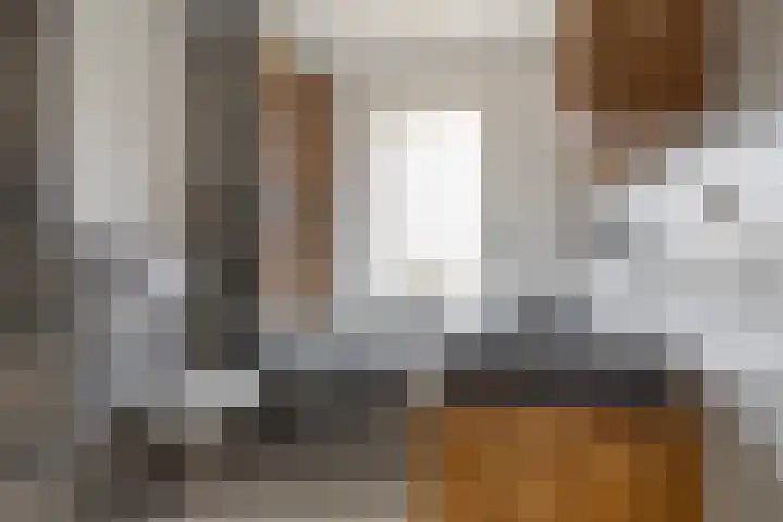 Nieuwe Land 36 Zoutelande thumbnail 27