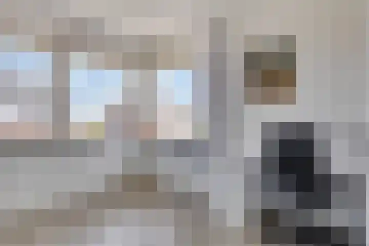 Nieuwe Land 36 Zoutelande thumbnail 30