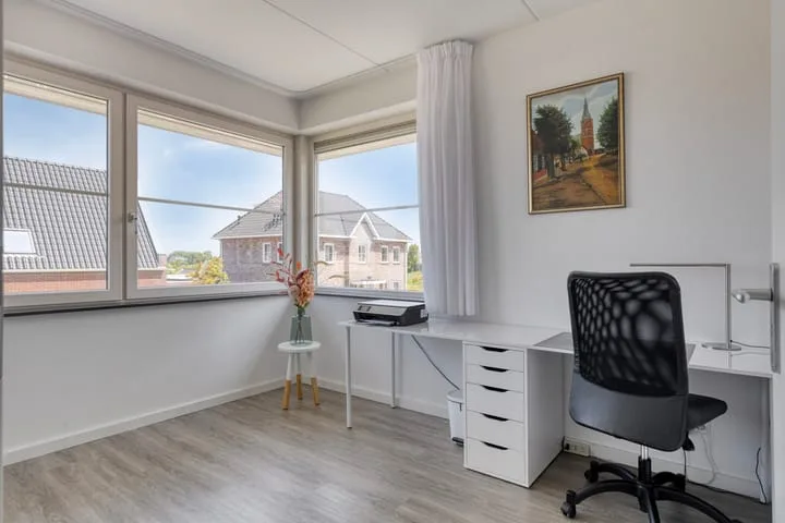 Nieuwe Land 36 Zoutelande thumbnail 30