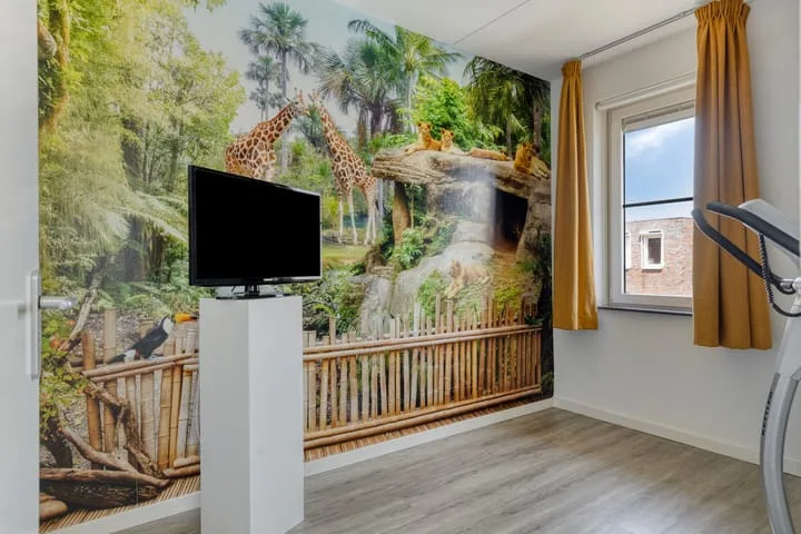 Nieuwe Land 36 Zoutelande thumbnail 31