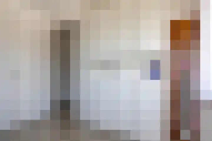 Nieuwe Land 36 Zoutelande thumbnail 32
