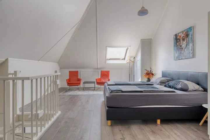 Nieuwe Land 36 Zoutelande thumbnail 35