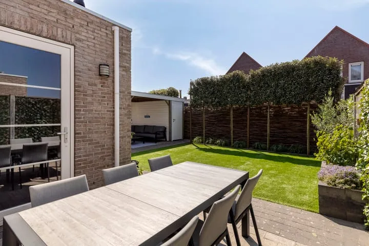 Nieuwe Land 36 Zoutelande thumbnail 37