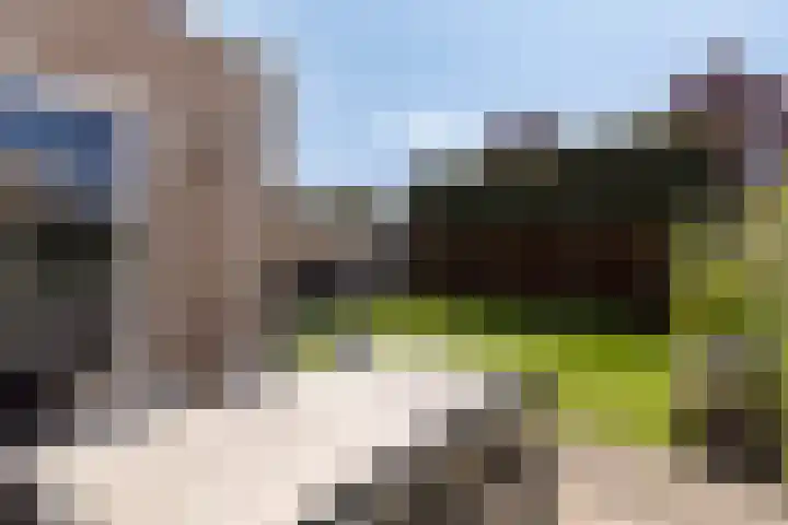 Nieuwe Land 36 Zoutelande thumbnail 37