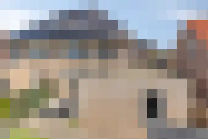 Nieuwe Land 36 Zoutelande thumbnail 41