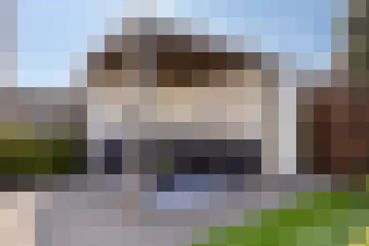 Nieuwe Land 36 Zoutelande thumbnail 42