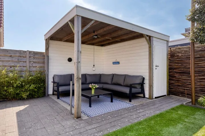 Nieuwe Land 36 Zoutelande thumbnail 42