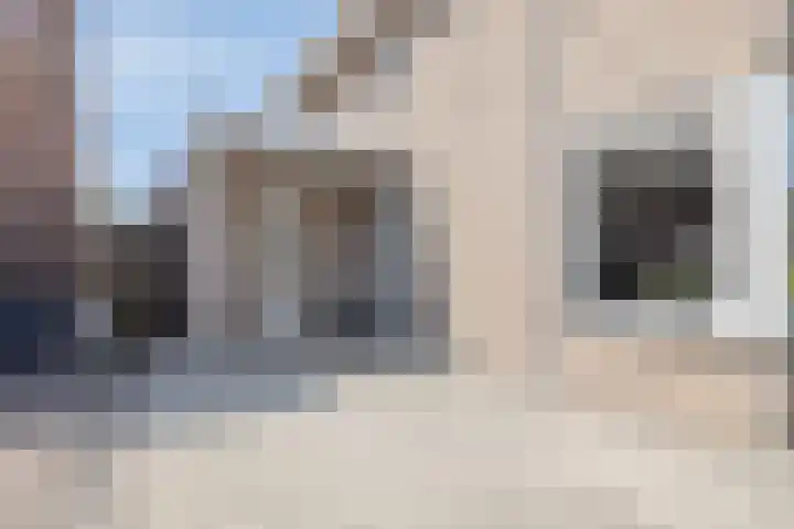 Nieuwe Land 36 Zoutelande thumbnail 43