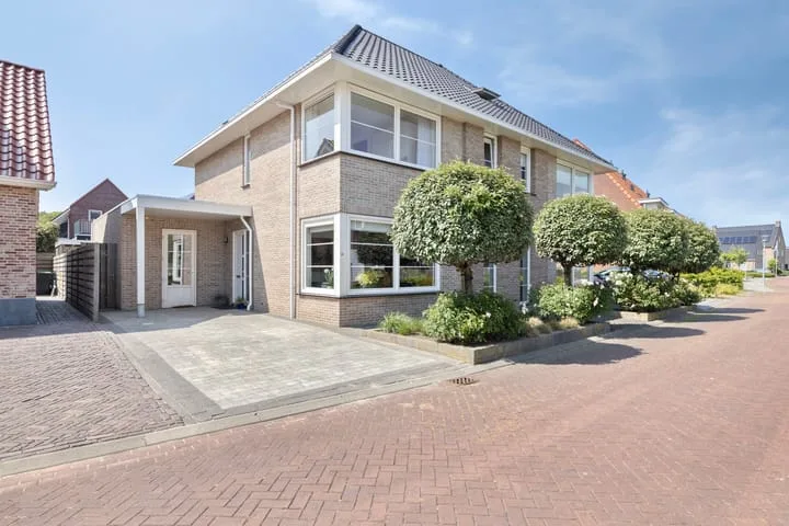 Nieuwe Land 36 Zoutelande thumbnail 44