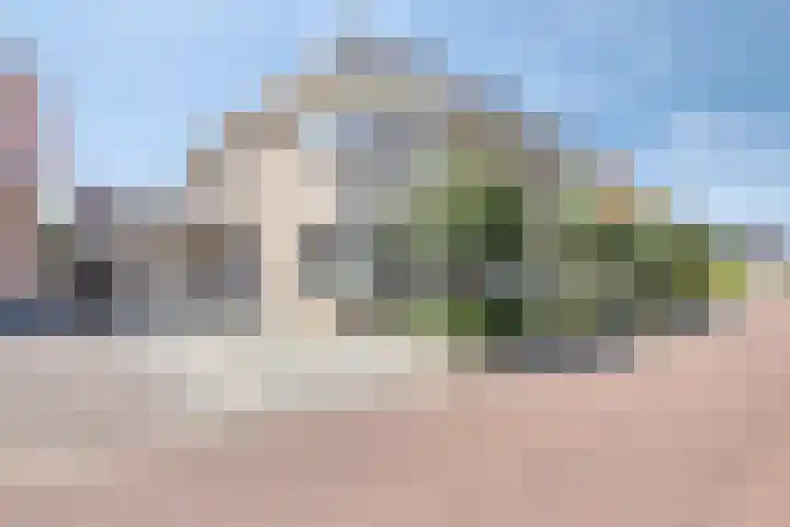 Nieuwe Land 36 Zoutelande thumbnail 44