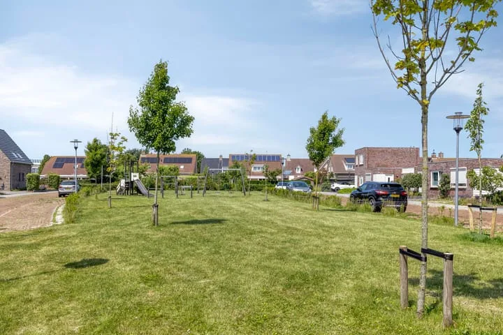 Nieuwe Land 36 Zoutelande thumbnail 45