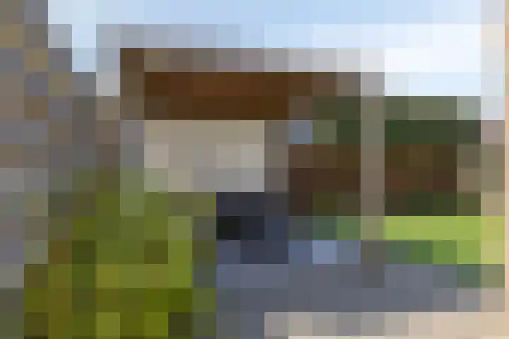 Nieuwe Land 36 Zoutelande thumbnail 6
