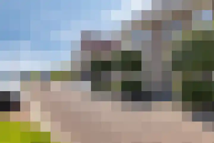 Nieuwe Land 36 Zoutelande thumbnail 8