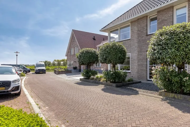 Nieuwe Land 36 Zoutelande thumbnail 8