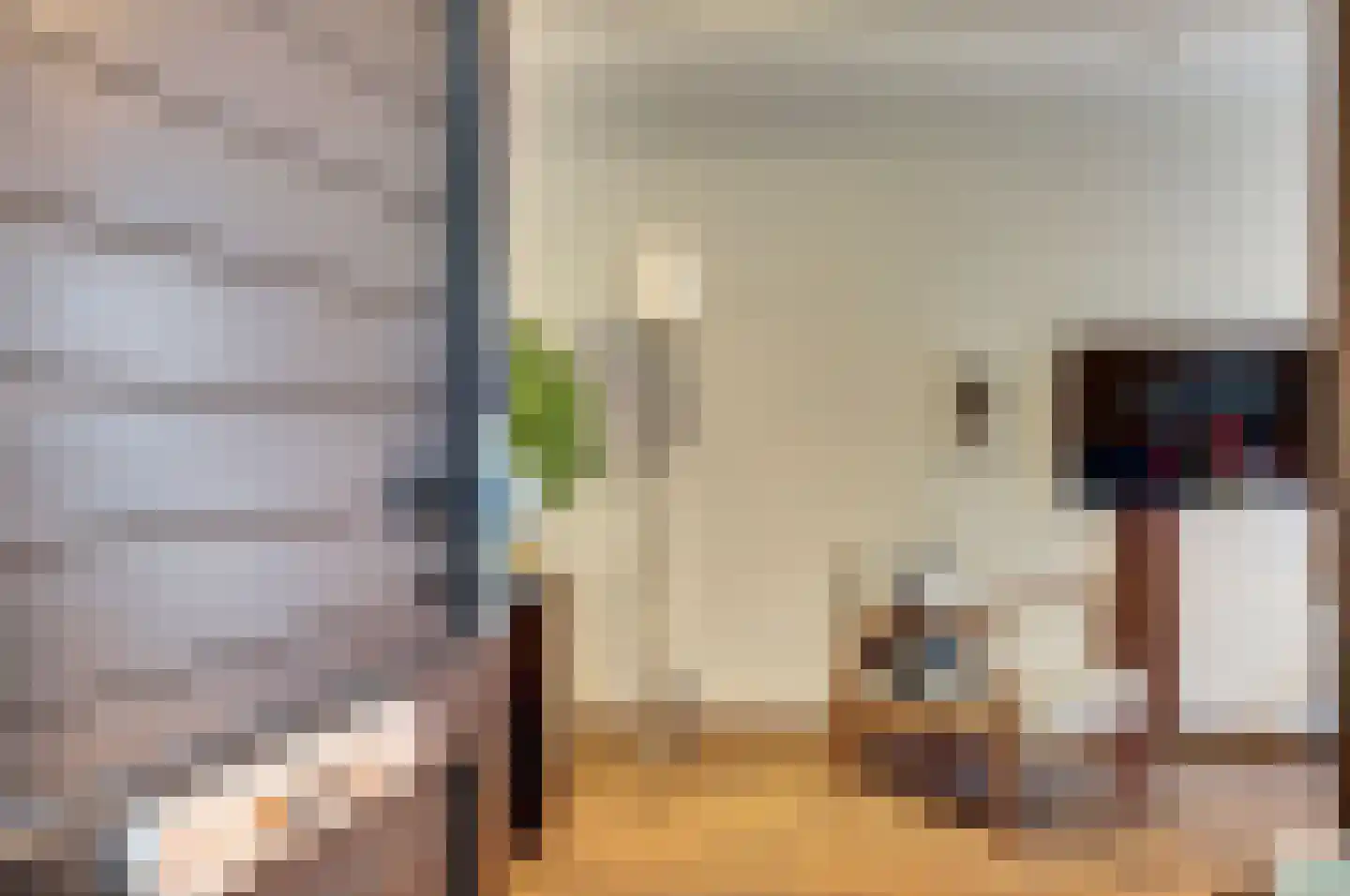 Nieuwe Langendijk 100 Delft thumbnail 10